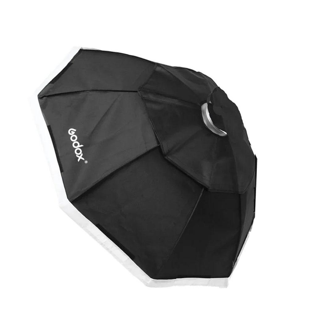 اکتاباکس پرتابل گودکس godox octabox 95cm