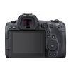 دوربین بدون آینه کانن (Canon EOS R5 Mirrorless Camera (Body Only