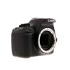 دوربین عکاسی حرفه ای کانن 1100D بدنه