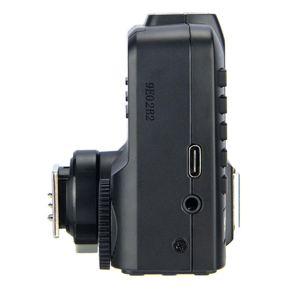 فرستنده گودکس مدل Godox X2T N