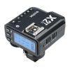 فرستنده گودکس مدل Godox X2T N