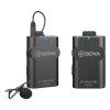 میکروفون بویا مدل BOYA BY WM4 PRO K1