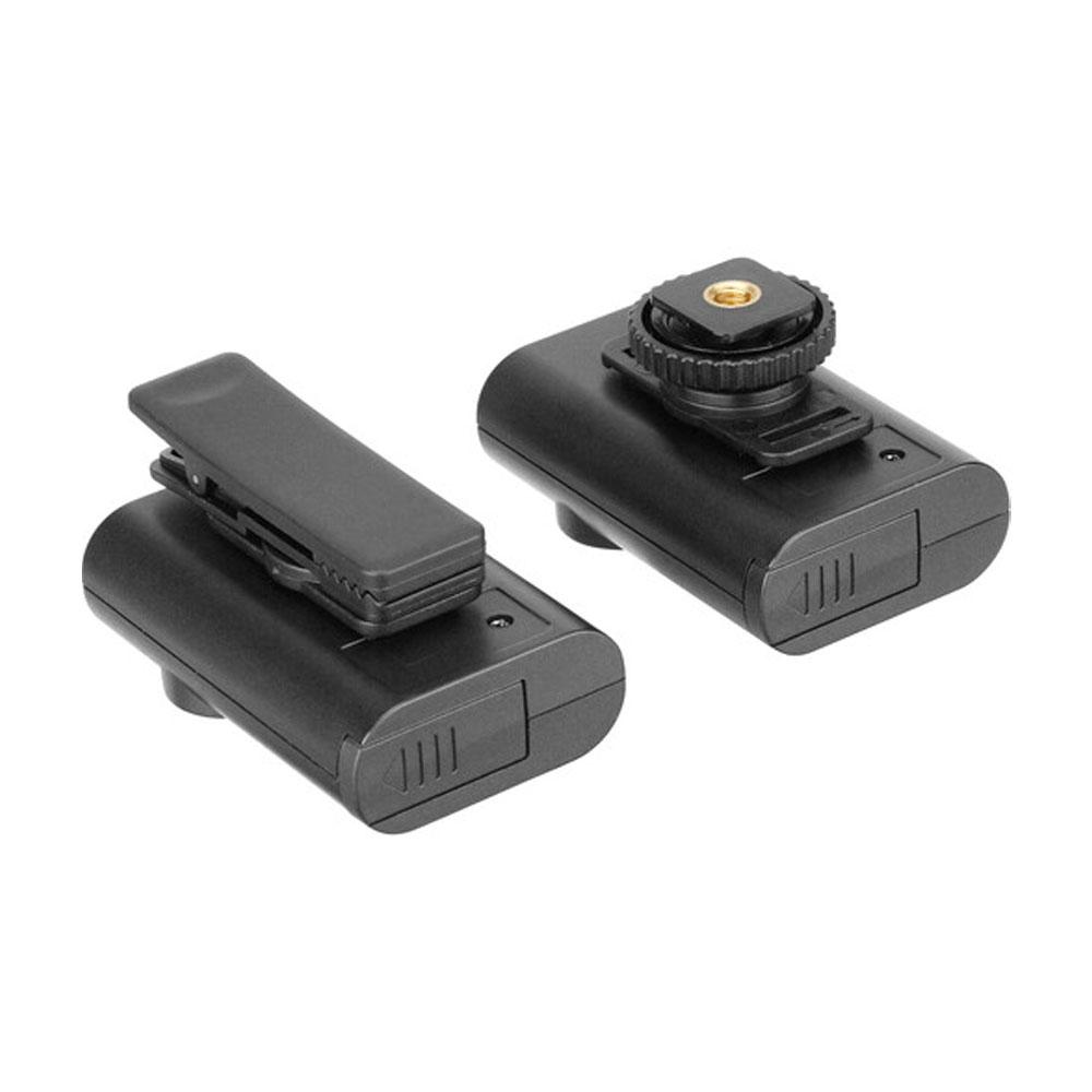 میکروفون بویا مدل BOYA BY WM4 PRO K1