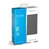هارد اکسترنال VERITY FLY UP مدل EH20U3 ظرفیت 1TB