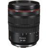 لنز کانن RF 24-105 میلیمتری - لنز کانن RF 24-105mm f/4L IS USM