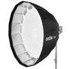 سافت باکس پارابولیک گودکس Godox P90H Parabolic Softbox