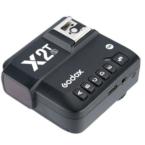 فرستنده گودکس Godox X2T-S 2.4 GHz TTL Wireless Flash Trigger for Sony