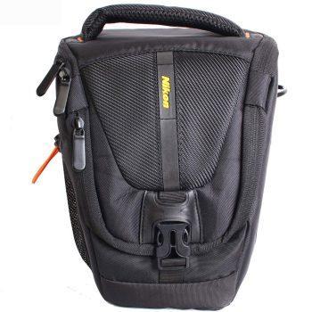 کیف دوربین نیکون مدل 1092