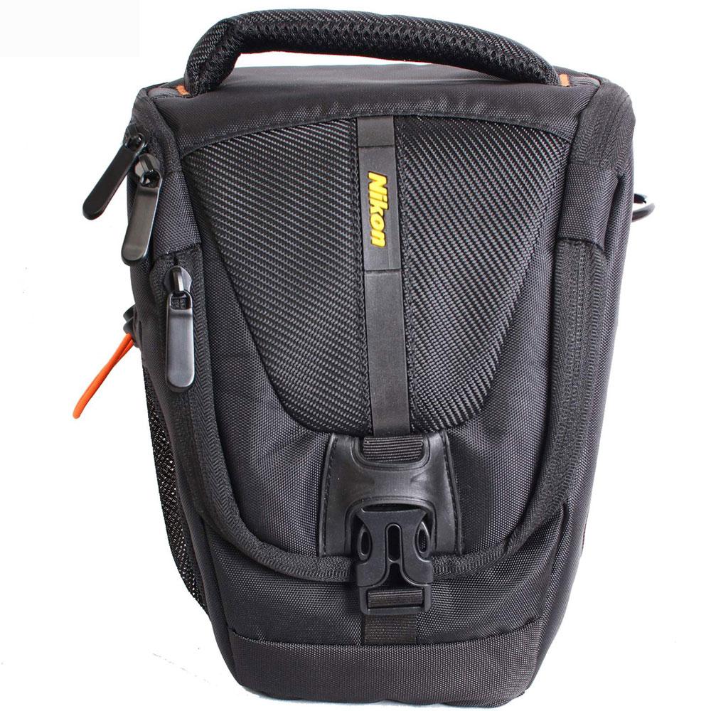 کیف دوربین نیکون مدل 1092