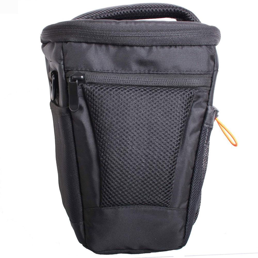 کیف دوربین نیکون مدل 1092