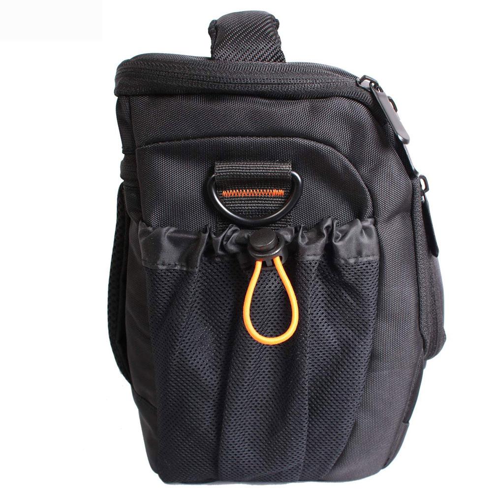 کیف دوربین نیکون مدل 1092