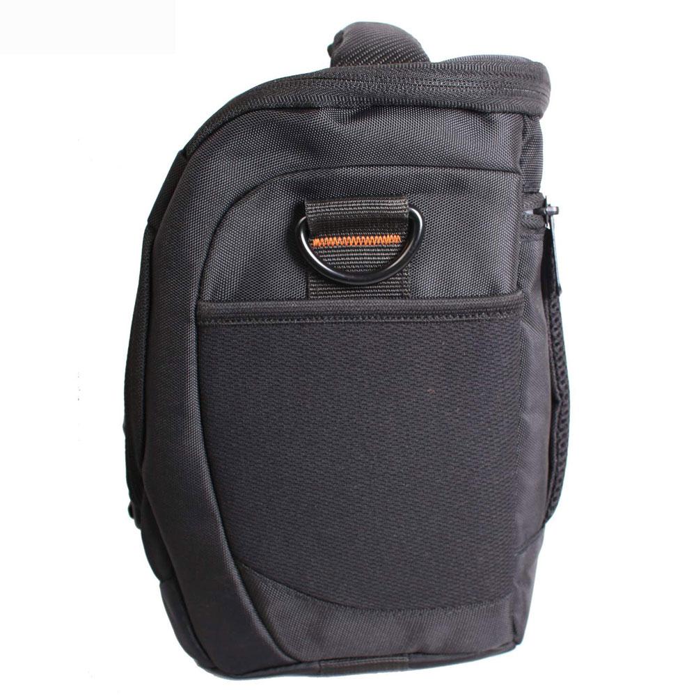 کیف دوربین نیکون مدل 1092