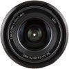 لنزسونی مدل Sony FE 28-70mm f/3.5-5.6 OSS