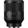 لنزسونی مدل Sony Planar T FE 50mm f/1.4 ZA