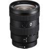 لنز سونی E 16-55mm f2.8 G