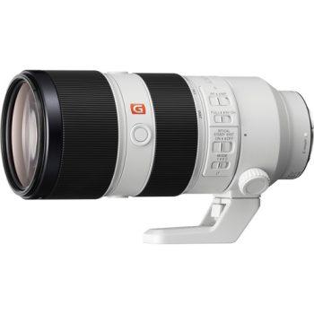 لنز سونی 70-200mm f/2.8