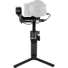 گیمبال دستی Zhiyun-Tech WEEBILL-S Handheld Gimbal Stabilizer