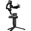 گیمبال دستی Zhiyun-Tech WEEBILL-S Handheld Gimbal Stabilizer