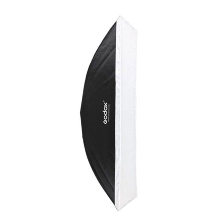 سافت باکس زنبوری گودکس Godox SoftBox 35×160