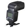 فلاش گودکس Godox V860II-S TTL Li-Ion Flash