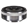 لنز سونی Sony E 16mm f/2.8 Lens
