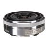 لنز سونی Sony E 16mm f/2.8 Lens