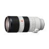لنز سونی مدل Sony FE 70-200mm f/2.8 GM OSS Lens