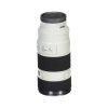 لنز سونی مدل Sony FE 70-200mm f/4 G OSS