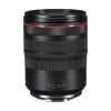 لنز کانن Canon RF 24-105mm f/4L IS USM