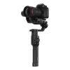 گیمبال دوربین دی جی آی رونین اس DJI Ronin-S