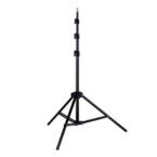 سه پایه فلات 806 بادی