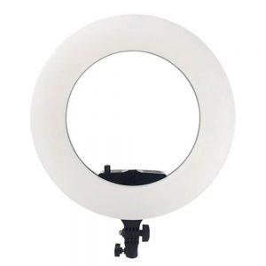 رینگ لایت ویتاکون Vitacon 480III