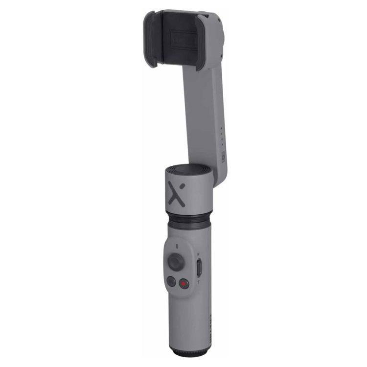 گیمبال موبایلی ژیون اسموت ایکس Zhiyun SMOOTH X