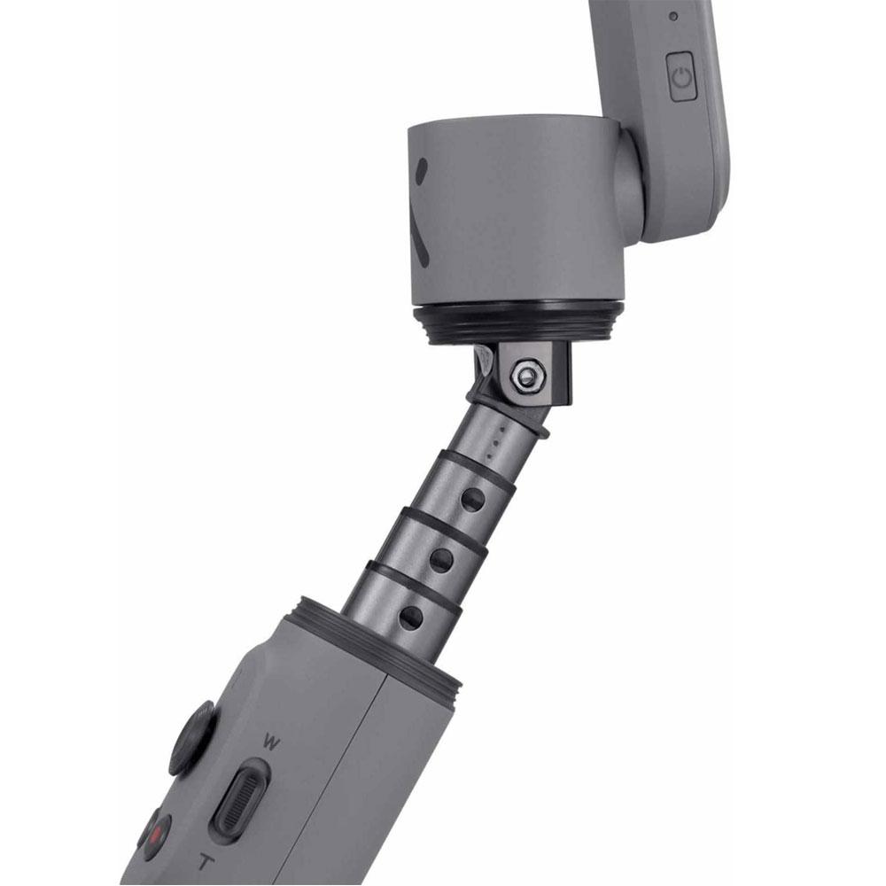 گیمبال موبایلی ژیون اسموت ایکس Zhiyun SMOOTH X