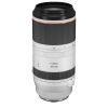 لنز دوربین کنون Canon RF 100-500mm f/4.5-7.1L IS USM Lens