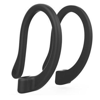 نگهدارنده دور گوش مناسب برای ایرپاد