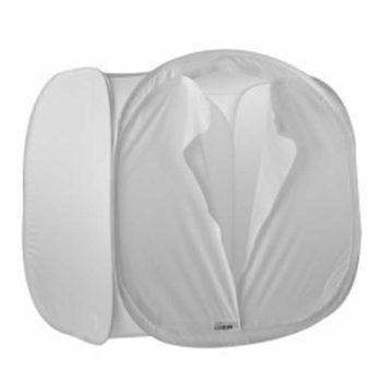 خیمه نور گودکس LiteIgloo 80x80cm