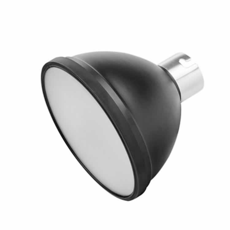 کاسه فلاش اکسترنال گودکس AD-S2 standard reflector
