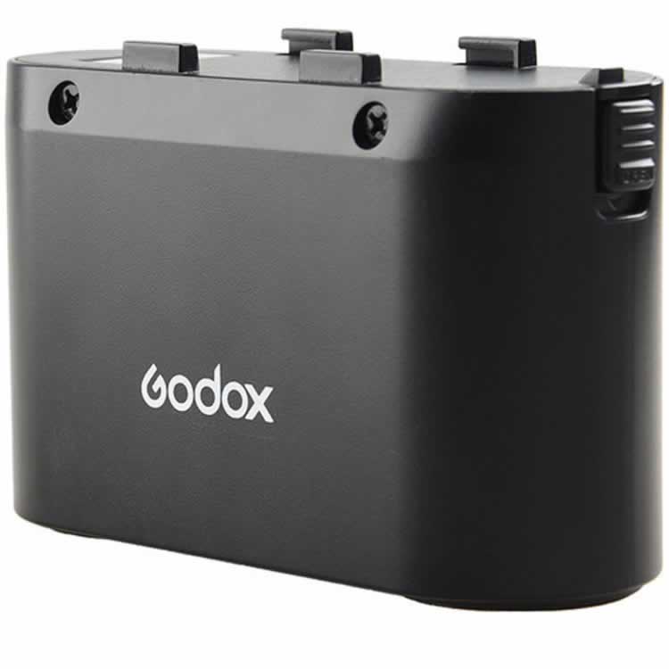 باتری گودکس BT5800