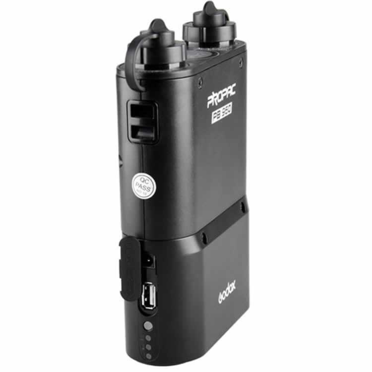 باتری گودکس BT5800