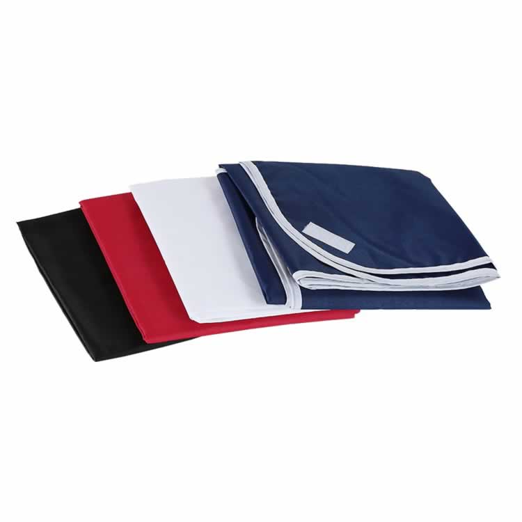 خیمه نور گودکس DF-01 Portable Diffusion Box 30x30x30cm
