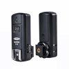 رادیو فلاش گودکس FC-16 N 2.4GHz Wireless Remote Flash Trigger