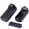 رادیو فلاش گودکس FC-16 N 2.4GHz Wireless Remote Flash Trigger