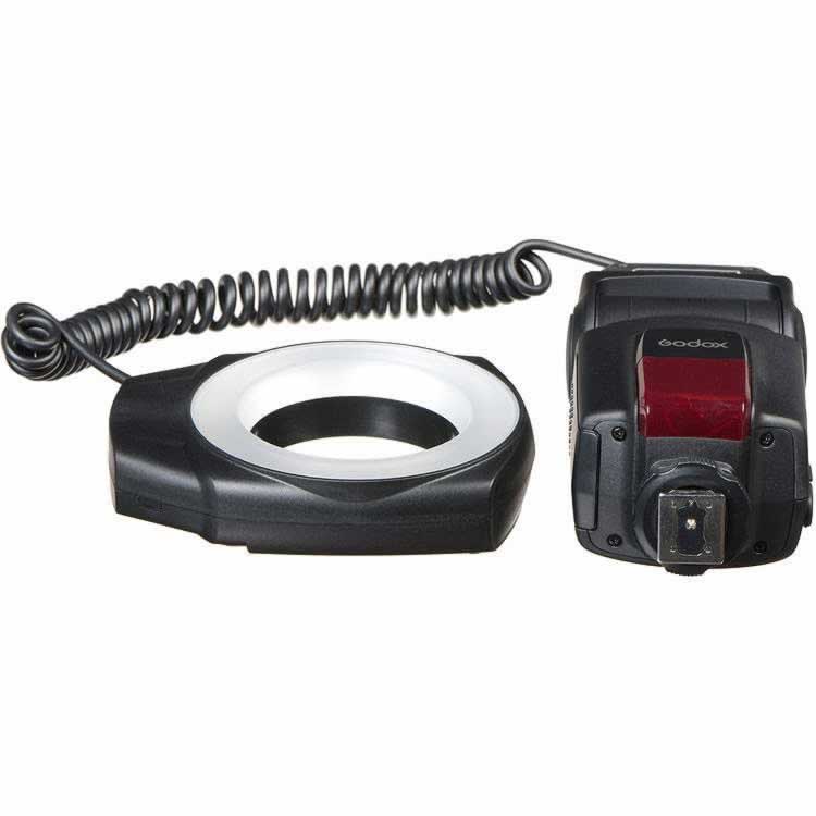 فلاش ماکرو گودکس ML-150 Macro Flash