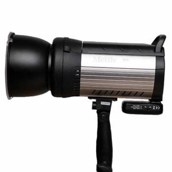 فلاش چتری متل MS-300