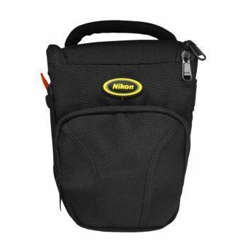 کیف دوربین نیکون مدل 1052