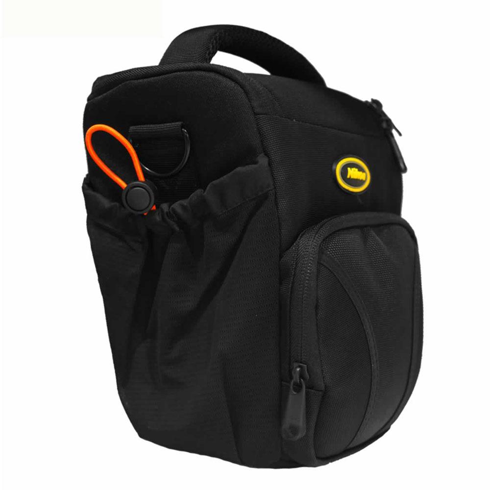 کیف دوربین نیکون مدل 1052