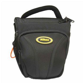 کیف دوربین نیکون مدل 1053