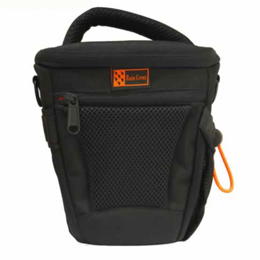 کیف دوربین نیکون مدل 1053