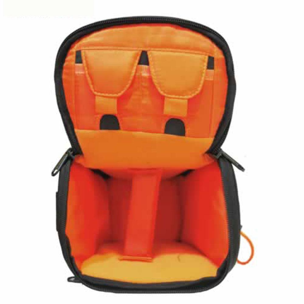 کیف دوربین نیکون مدل 1053